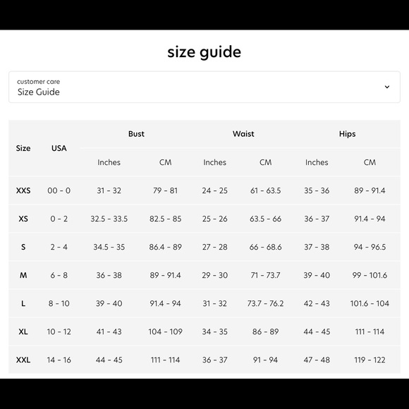 NWT Superdown Tristian Dress XS Black metallic - Picture 16 of 16